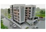 do professional architectural cad drafting in autocad